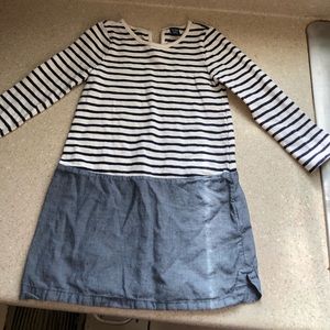 Baby Gap 4 years dress